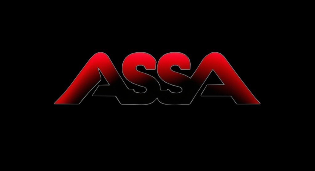 ASSA