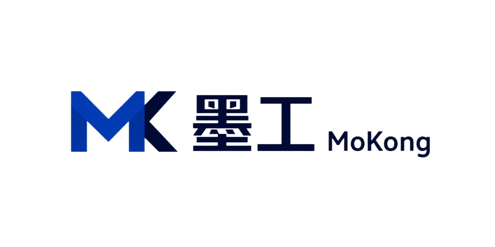 MoKong
