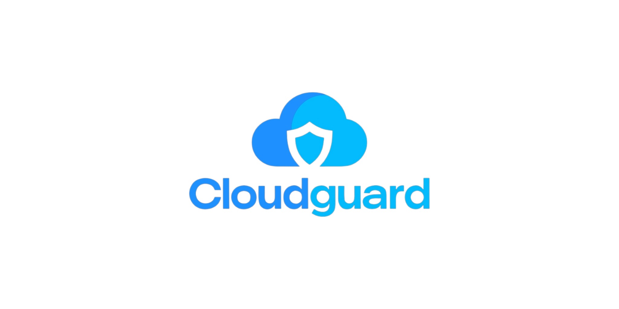 CloudGuard