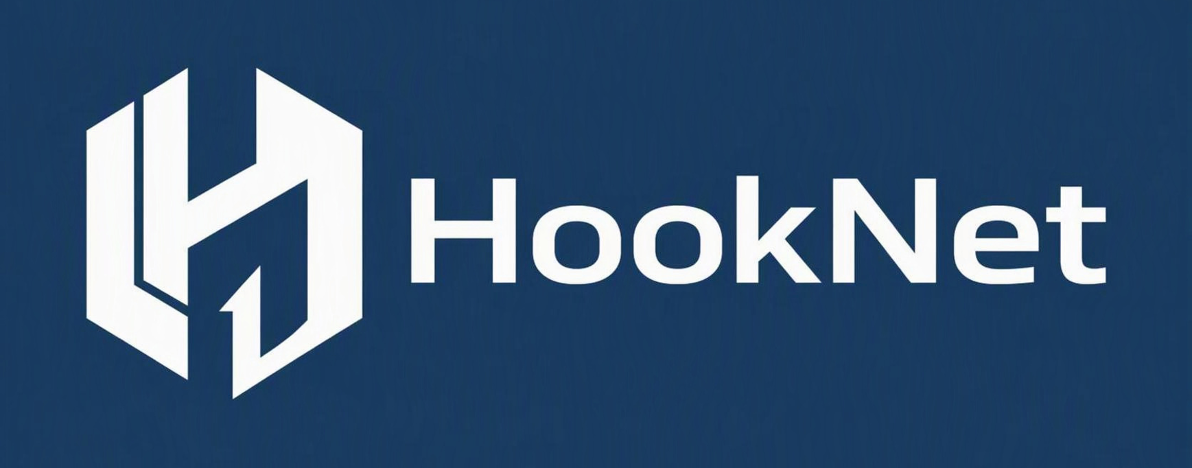 HookNet
